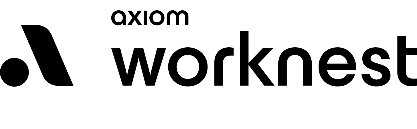 WorkNest