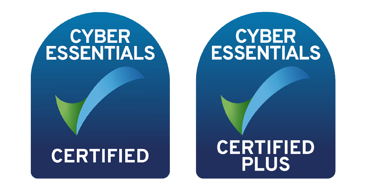 Cyber Essentials