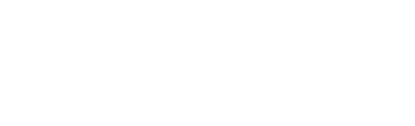 HM G-Cloud