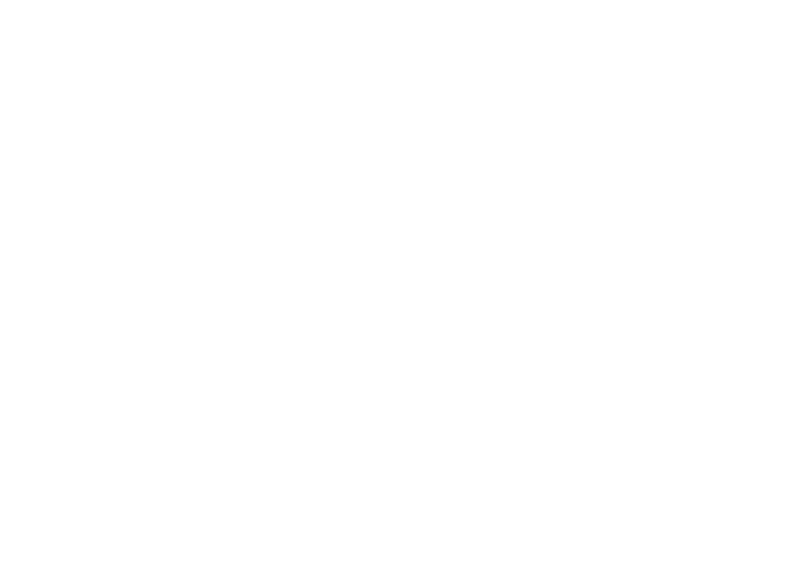 NCSC